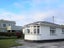 77 Hampden Street, Hokitika - Carousel 6