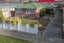 12 Pamela Street, Linwood, Christchurch - Carousel 2