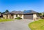 23 Sinclair Street, New Brighton, Christchurch - Carousel 1