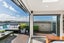 9A Te Arawa Street, Orakei, Auckland - Carousel 11