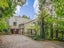 36 Tanekaha Road, Titirangi, Auckland - Carousel 4