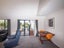 146 Westchester Drive, Churton Park, Wellington - Carousel 5