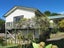 13 Mascot Street, Tawa, Wellington - Carousel 2