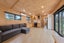 4 Robins Way, Pokeno - Carousel 8