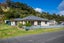 44 Pacific Bay Road, Tutukaka, Whangārei - Carousel 1