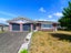 24 Tawavale Street, Pukehangi, Rotorua - Carousel 1