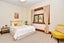 1/84 Southampton Street, Sydenham, Christchurch - Carousel 12