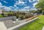 15 Livingstone Street, Westmere, Auckland - Carousel 11