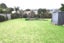 13B Whiritoa Beach Road, Whiritoa, Waihi - Carousel 1
