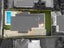 418 Riddell Road, Glendowie, Auckland - Carousel 21