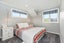 38A Wellesley Road, Mangere Bridge, Auckland - Carousel 9