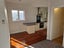 12 Caledonia Street, Miramar, Wellington - Carousel 7
