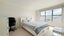 11 Korere Terrace, Stonefields, Auckland - Carousel 8