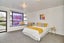 52A Sevenoaks Drive, Bryndwr, Christchurch - Carousel 7