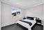 40C Dillon Drive, Bell Block, New Plymouth - Carousel 16