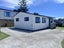57 Kelman Road, Kelston, Auckland - Carousel 1