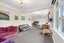 33A Glen Road, Mornington, Dunedin - Carousel 14