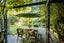 2 Carnell Street, Napier South, Napier - Carousel 18