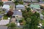 810A St Aubyn Street East, Parkvale, Hastings - Carousel 6