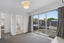 86 Taiepa Road, Otatara - Carousel 20