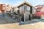 A/40A Monteith Crescent, Remuera, Auckland - Carousel 18