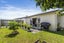 64 Kauri Drive, Takanini, Auckland - Carousel 10