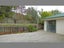 12B Wicklam Lane, Greenhithe, Auckland - Carousel 17