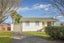 1408 Cameron Road, Greerton, Tauranga - Carousel 14