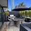15A The Strand, Takapuna, Auckland - Carousel 12