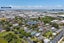 2/35 Grotto Street, Te Papapa, Auckland - Carousel 23