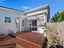 13A Manse Street, Hampstead, Ashburton - Carousel 14