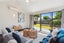25 Cedar Drive, Paraparaumu Beach, Paraparaumu - Carousel 4