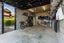 4 Waikare Road, Oneroa, Waiheke Island - Carousel 50