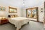 131 Owens Road, Epsom, Auckland - Carousel 13