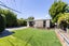 71 Cobham Street, Spreydon, Christchurch - Carousel 24
