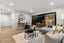 35A Harding Avenue, Mount Wellington, Auckland - Carousel 7