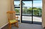 1/94 Jutland Road, Hauraki, Auckland - Carousel 18