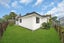 1/27 Lochend Place, Highland Park, Auckland - Carousel 21