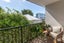 8A Defoe Place, Waltham, Christchurch - Carousel 9