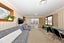 134 Maidstone Road, Ilam, Christchurch - Carousel 4
