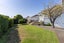 17 Anderson Avenue, Point England, Auckland - Carousel 5
