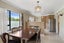 2 Alexander Street, Katikati, Katikati - Carousel 4