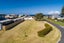 1 Kaye Road, Pataua North, Parua Bay - Carousel 6