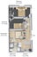 6 Sunnyside Road, Nawton, Hamilton - Carousel 7