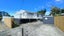 2/40C West Coast Road, Glen Eden, Auckland - Carousel 1