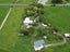 2657 State Highway 4, Owhango - Carousel 1