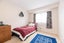 80A White Swan Road, Mount Roskill, Auckland - Carousel 17