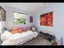 26 Heathcote Street, Woolston, Christchurch - Carousel 10