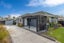 24 Sledmere Street, Burnside, Christchurch - Carousel 2
