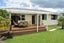 66 Clark Road, Kamo, Whangarei - Carousel 1